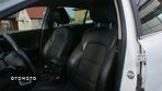 Kia Sportage 1.7 CRDI 2WD Vision - 7