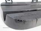 Grila bara fata stanga Renault Megane 2 an 2002 2003 2004 2005 cod 8200115119 - 4