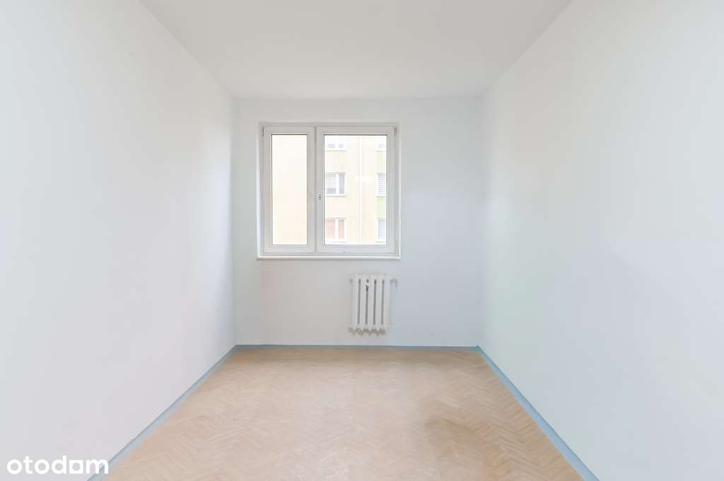 Jeśli w twoich żyłach płynie królewska krew ...-8