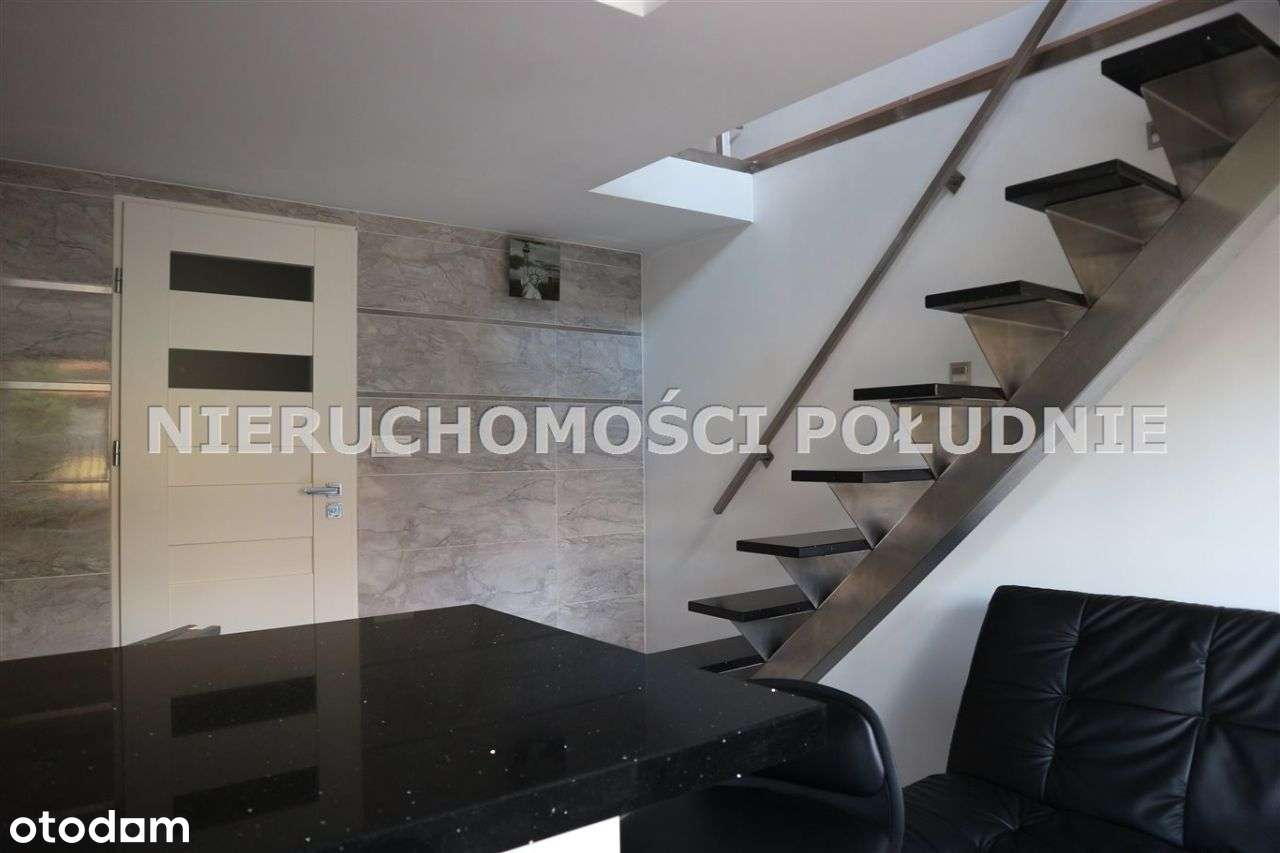 Dom centrum Ustronia-10