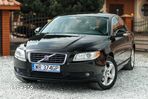 Volvo S80 2.0F Summum - 11