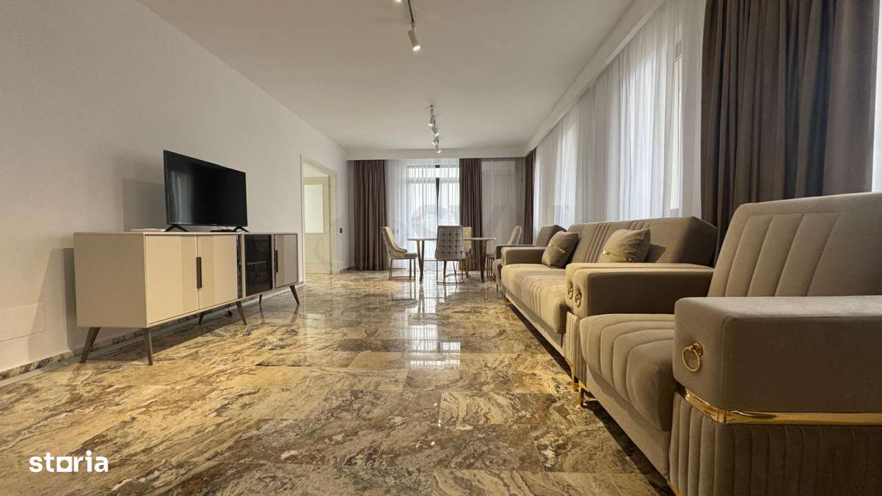 Vile parter Therme DN1 - Imagine principală: 5/14