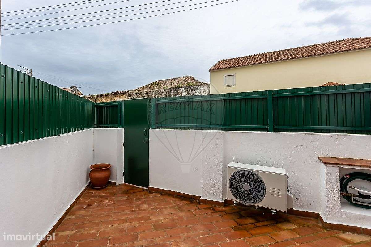 Moradia T3 para venda-21