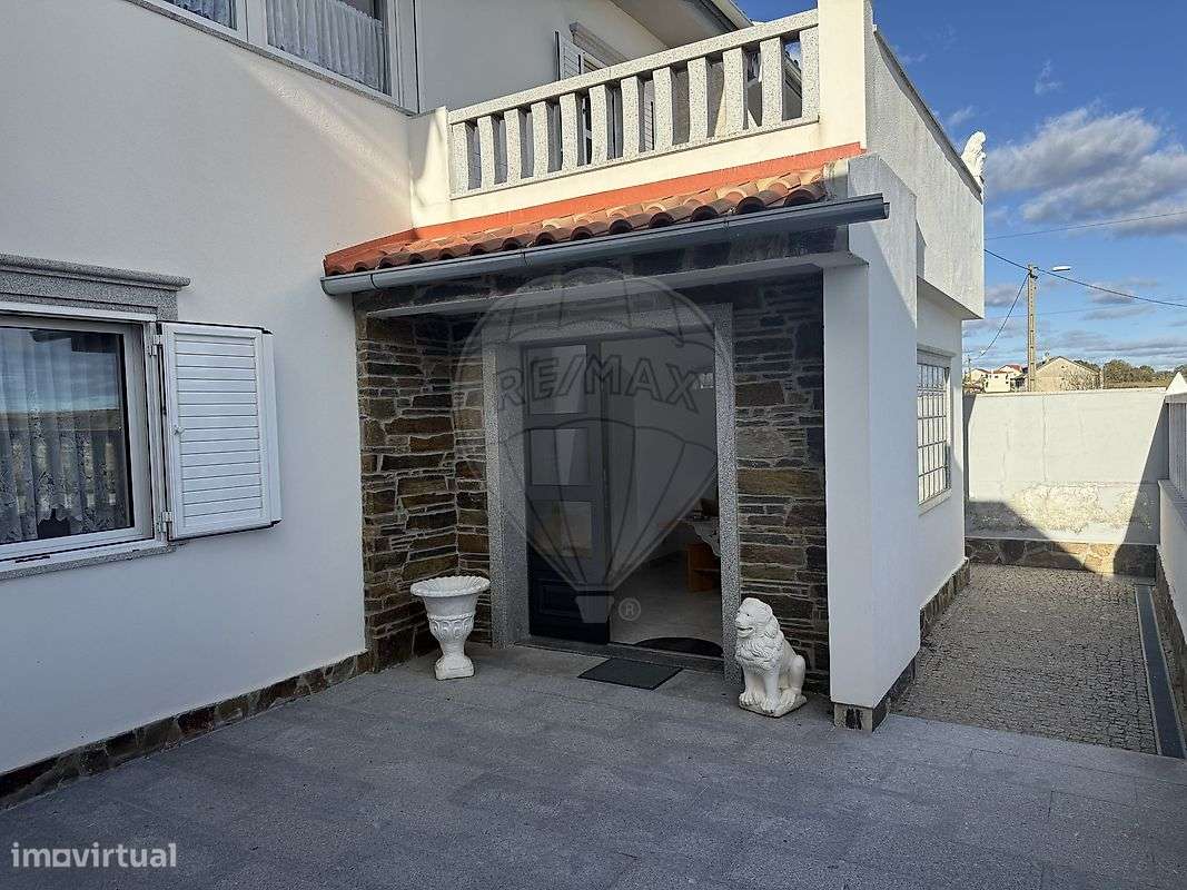 Moradia T3 para venda - Grande imagem: 4/27