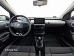 Citroën C4 Cactus 1.2 PureTech MoreLife - 17