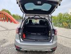 Ford Kuga 2.0 TDCi Titanium - 12