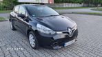 Renault Clio 1.2 16V 75 Expression - 2