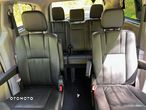 Chrysler Town & Country 3.6 Limited - 9