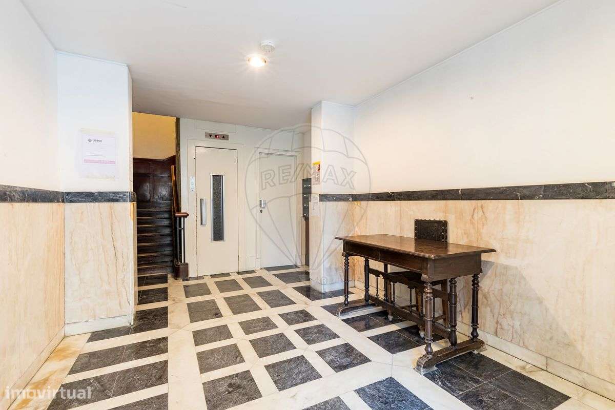 Apartamento T4 para venda - Grande imagem: 4/30