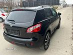 Nissan Qashqai 1.6 Visia - 5