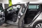 Volkswagen Golf 1.2 TSI BlueMotion Technology Comfortline - 12