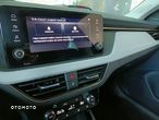 Skoda Scala 1.0 TSI Ambition - 6