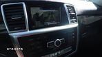 Mercedes-Benz GL 350 BlueTEC 4Matic 7G-TRONIC - 30