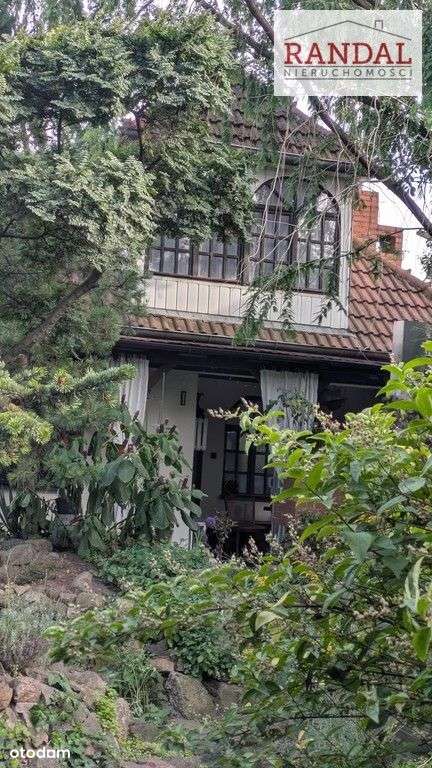 Dom na sprzedaż, 3 pokoje, 38 m², Środa Wielkopolska