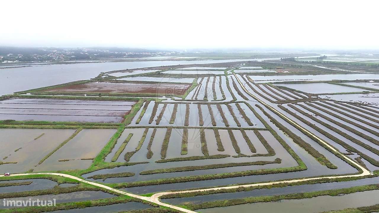 Investimentos  para venda - Grande imagem: 2/6