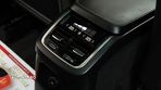 Volvo XC 90 T8 AWD Recharge Geartronic Inscription - 21