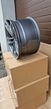 Alufelgi Nowe RacingLine DLJ588 20X10j 11j 5x120 ET37 ET40 74,1 MG - 11