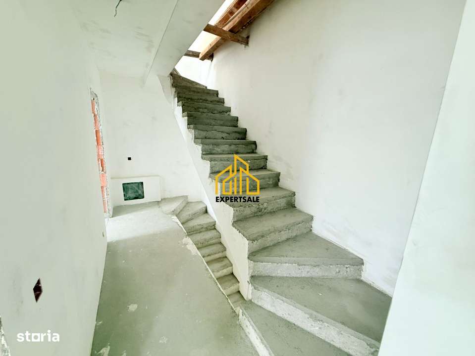 Duplex modern/Bragadiru/ 230 MP - Imagine principală: 3/10
