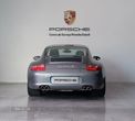 Porsche 997 Carrera S Tiptronic - 7