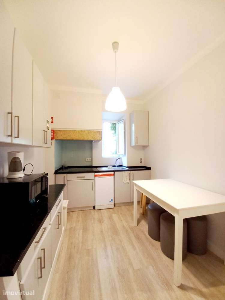 Casa do Embaixador 129-16