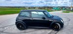 MINI Cooper S chili - 2