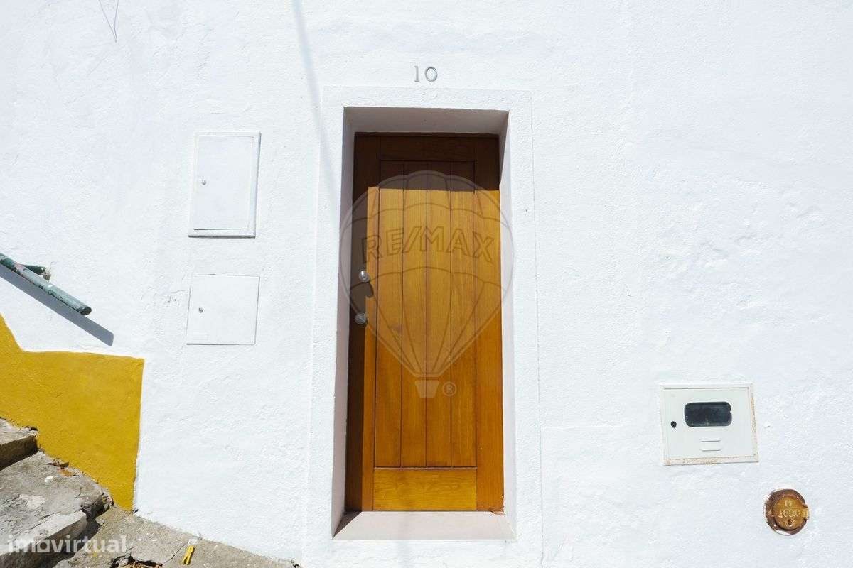 Moradia T3 para venda-38