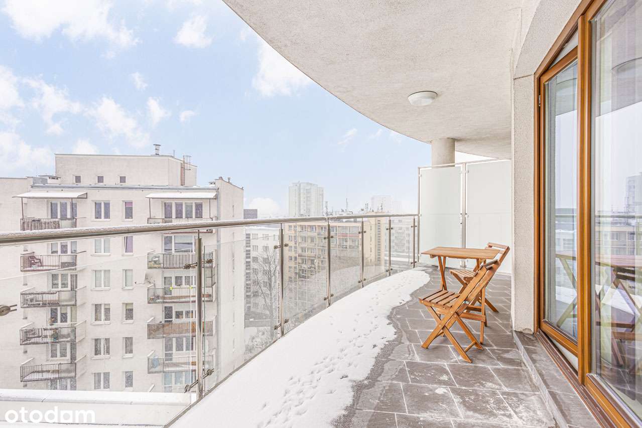 Bez Prowizji - 1 do 12 miesięcy - Co-working - Pełny obrazek: 4/13