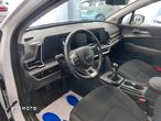 Kia Sportage 1.6 T-GDI M 2WD - 12