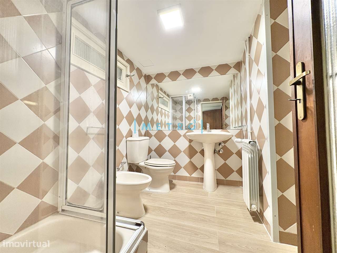 Moradia T6 Venda em São Mamede de Infesta e Senhora da Hora,Matosinhos-34