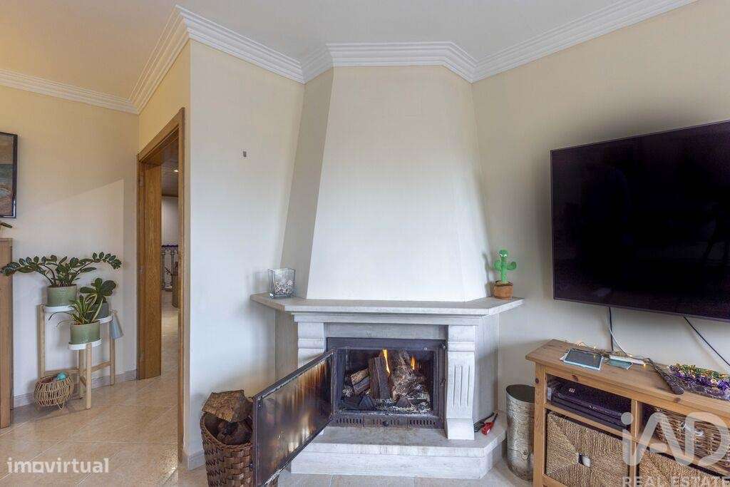 Apartamento T3 em Mina de Água de 123 m2 - Grande imagem: 4/21