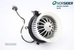 Motor chaufagem Opel Astra J 5P|12-15 - 1