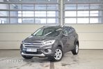 Ford Kuga 1.5 EcoBoost FWD Titanium ASS - 1