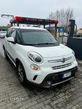 Fiat 500L - 1