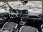 Hyundai i10 1.0 EDITION 30+ - 12