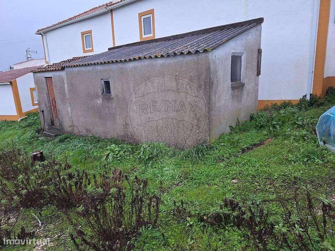 Terreno  para venda - Grande imagem: 3/9