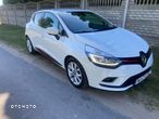 Renault Clio 1.5 dCi Energy Limited 2018 - 6