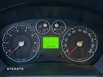 Ford Fiesta 1.3 Ambiente - 13