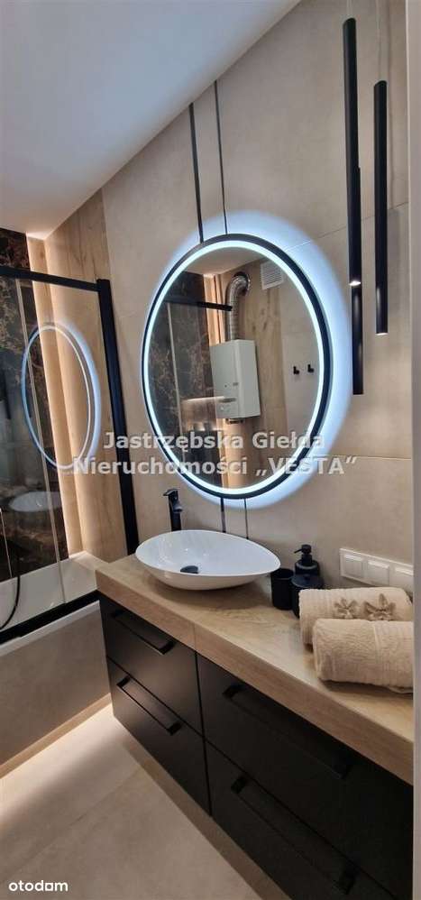 Top Oferta !!! Mieszkanie Premium !!! Wyłączność-14