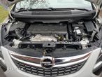 Opel Zafira Tourer 2.0 CDTI Automatik Sport - 32