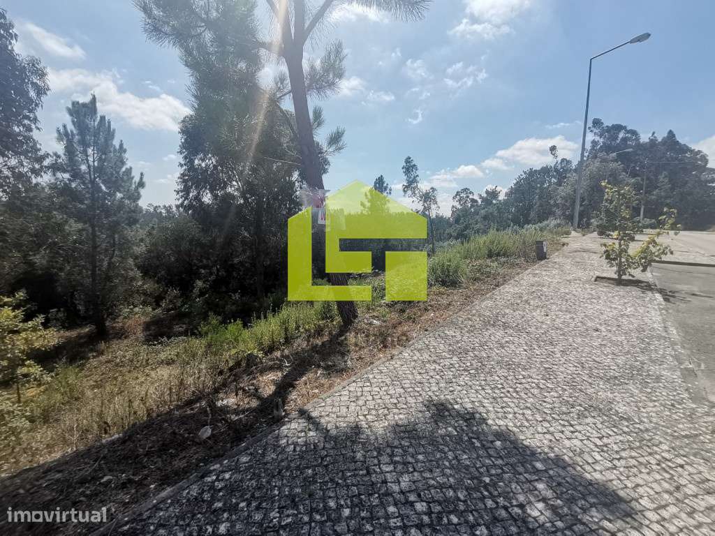 Terreno Urbano - Grande imagem: 5/12