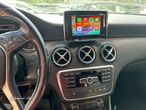 Mercedes-Benz A 180 CDI (BlueEFFICIENCY) Style - 4