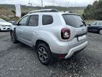 Dacia Duster 1.0 TCe Prestige - 6