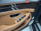 Bentley Continental New GT V8 Azure - 8