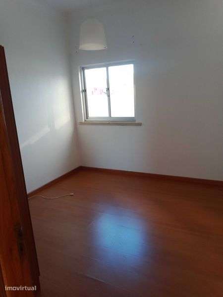 T3 - Espaçoso - Bem localizado - Grande imagem: 5/8