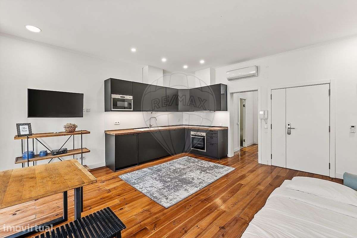 Prédio  para venda-24