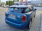 Mini Countryman - 8