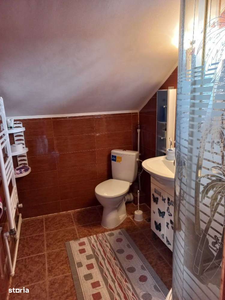 Mamaia Sat - Casa - Imagine principală: 4/4