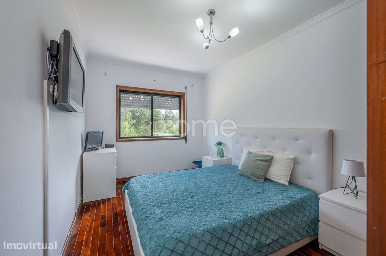 Apartamento T2-27