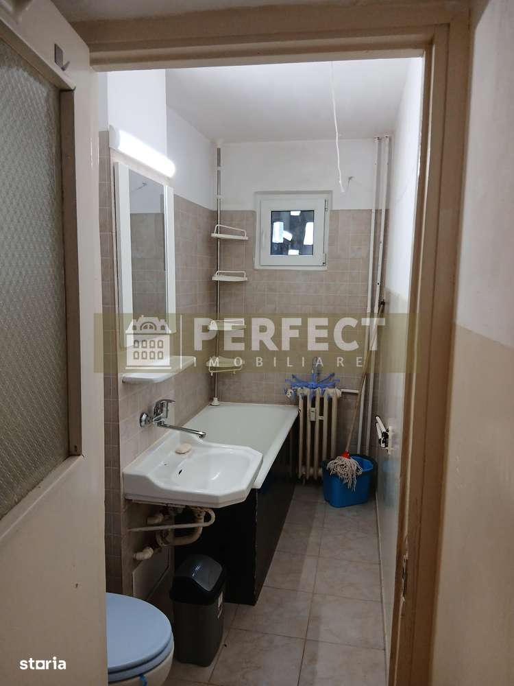 Ap. 2 camere ETAJ 1, Lacul Balea 43500 euro-6