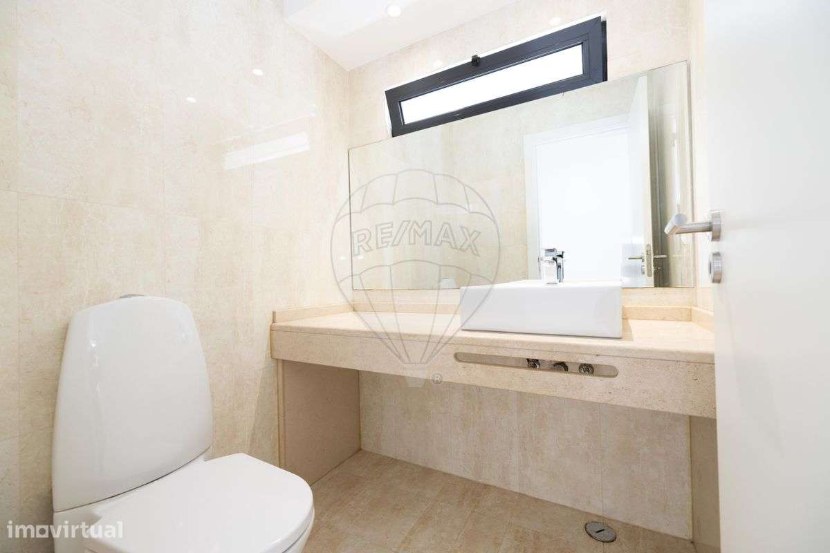 Moradia T4 para venda-20